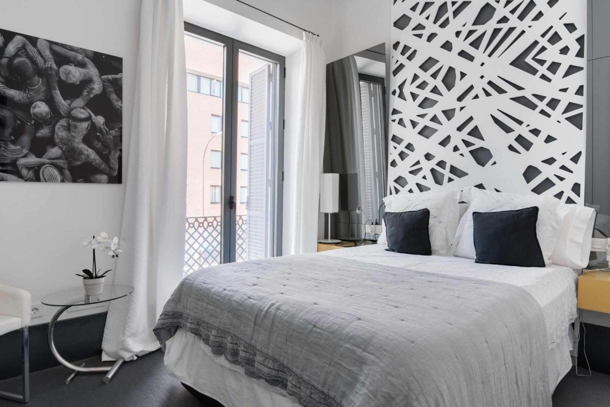 Alemaison Highend Historic Center With 2 Balconie Apartment *