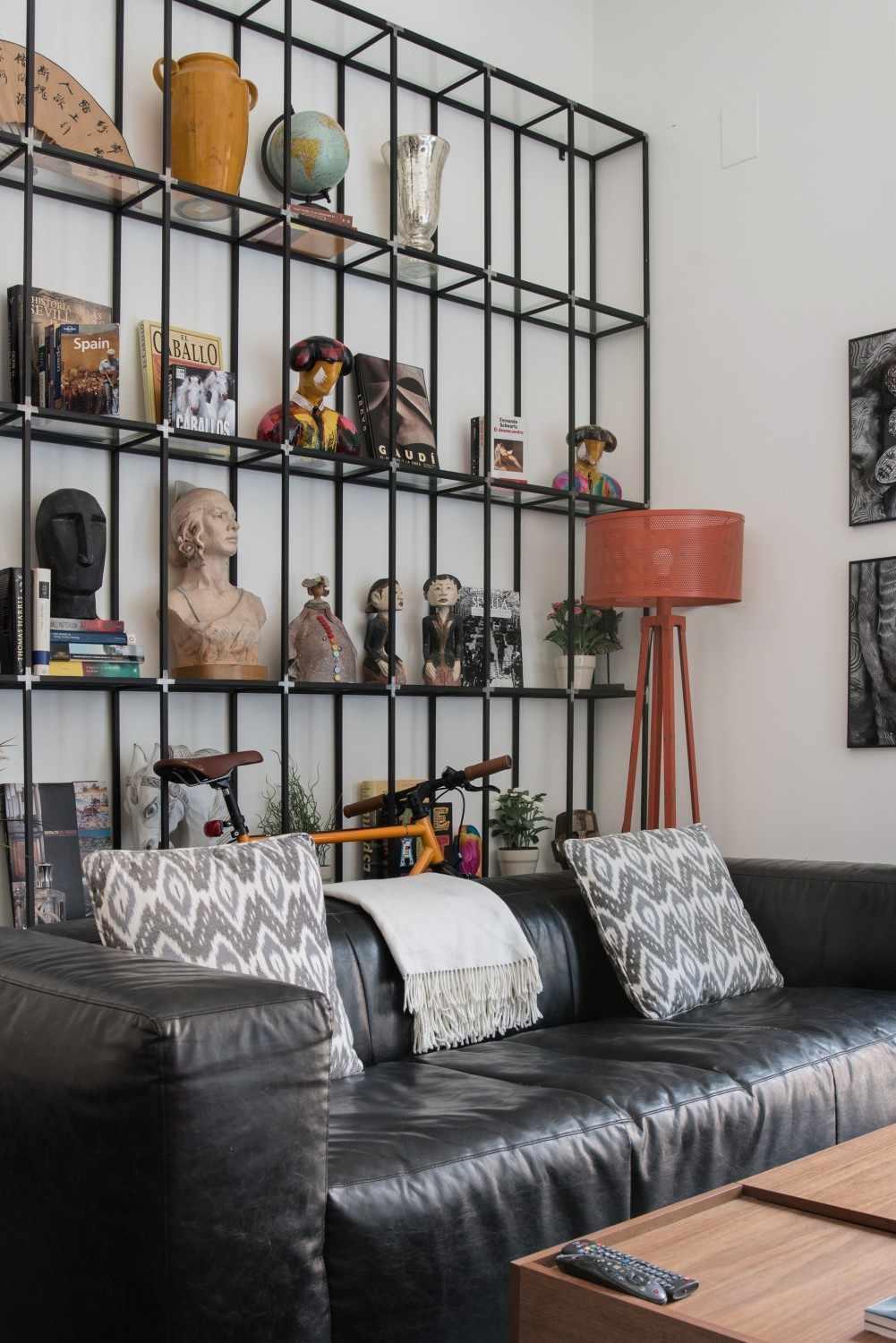 Appartement Alemaison Highend Historic Center With 2 Balconie Séville